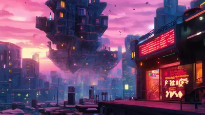2025年8月30日必领！未来风暴兑换码全攻略